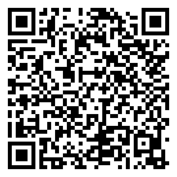 QR code 36387748900000