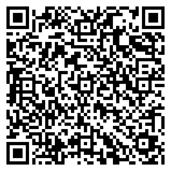 QR code 36860403000000