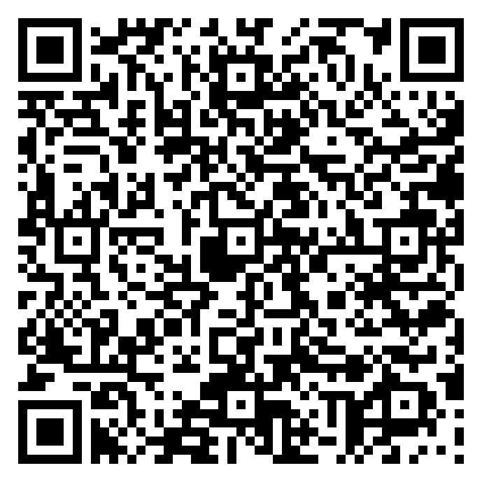 QR code 12275942000000
