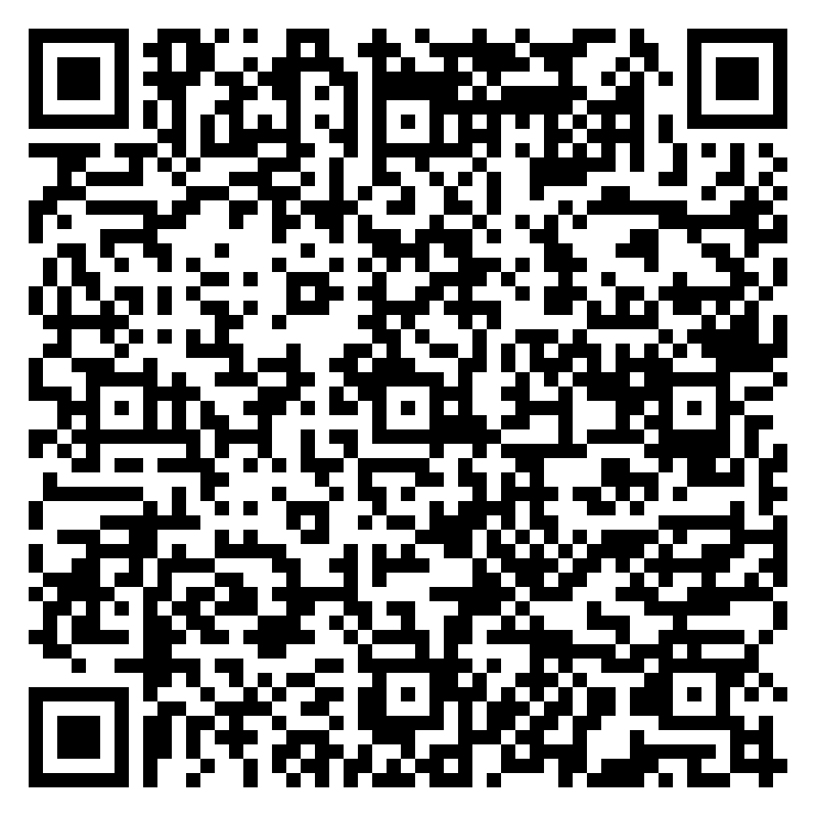 QR code 32125785100000