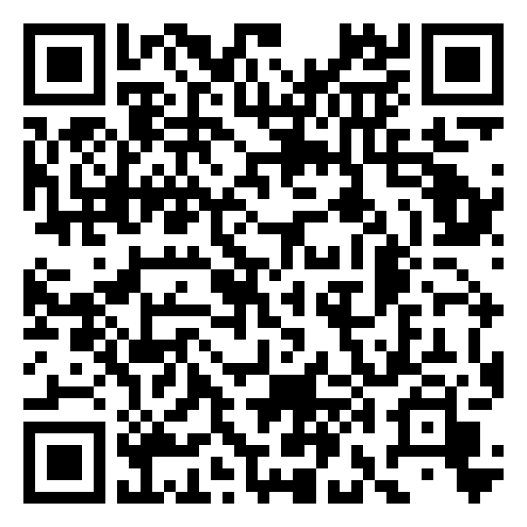 QR code 14131413700000
