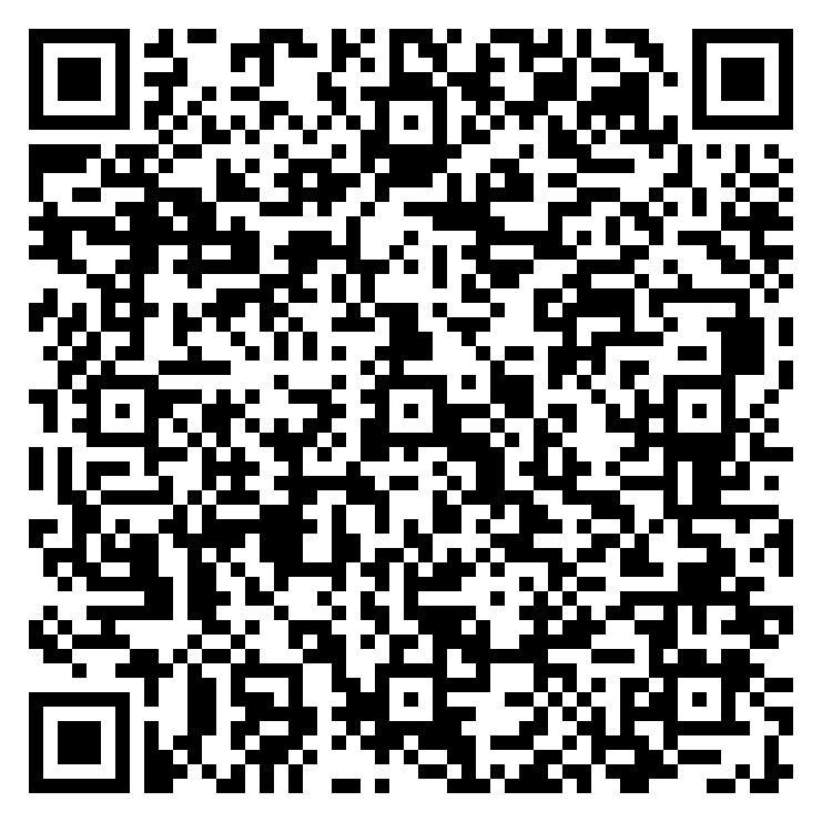 QR code 18054614000000
