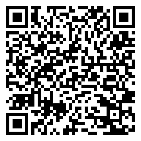 QR code 14194925500000