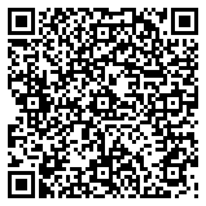 QR code 52569043200000
