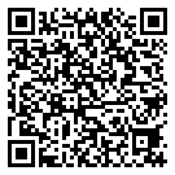 QR code 54073339700000