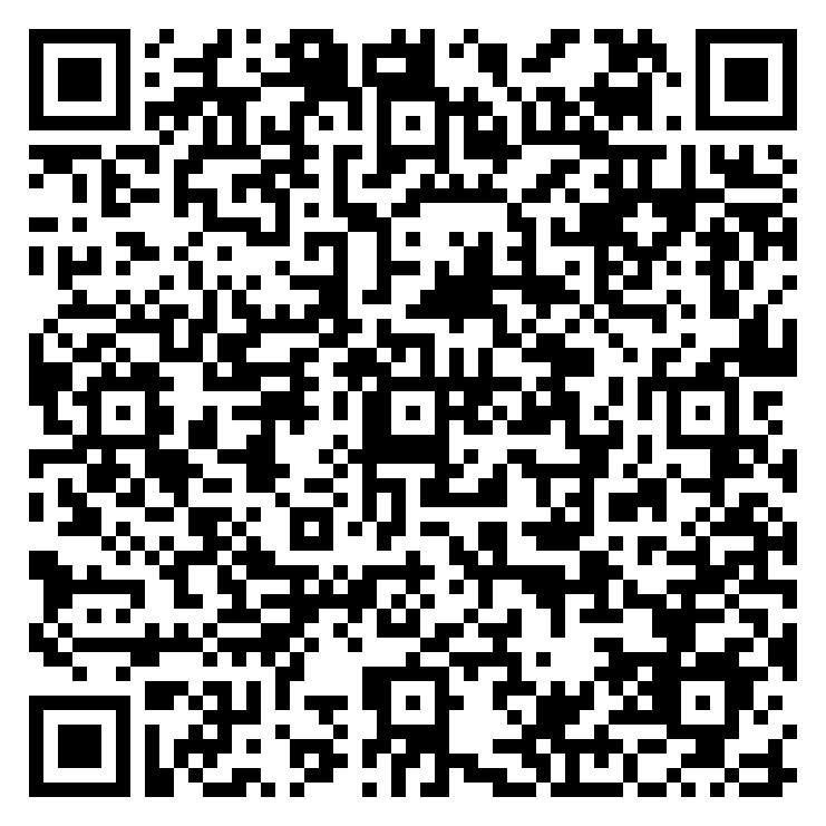 QR code 14041068900000