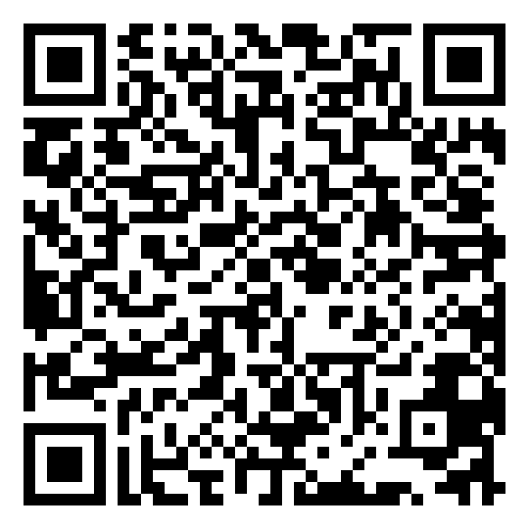 QR code 52935656900000