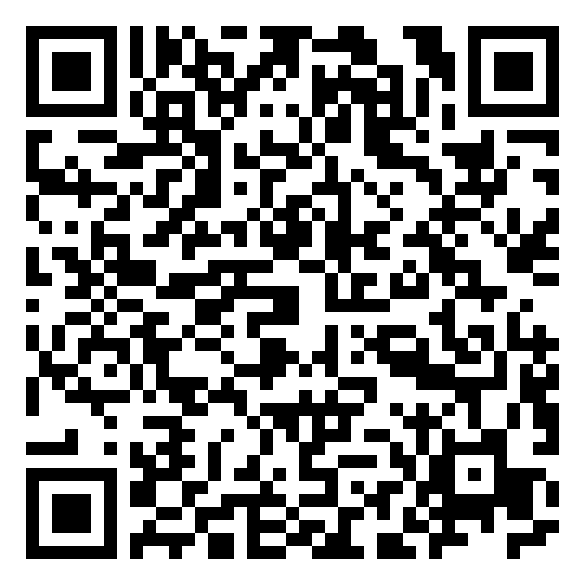 DANUTA ROMULEWICZ QR code QR code 51002759900000