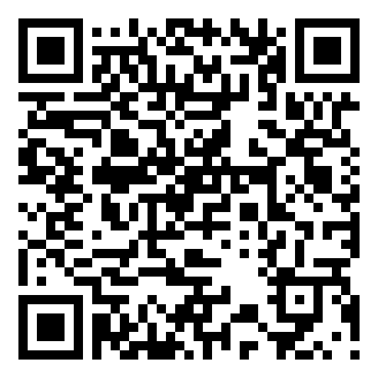 QR code 52574833800000