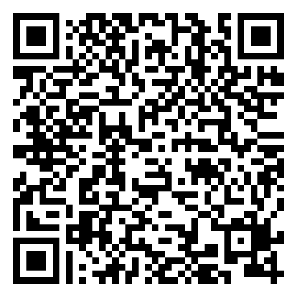 QR code 00000000000000