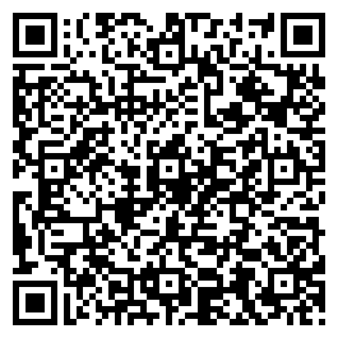 QR code 00000000000000