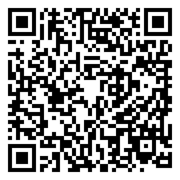 QR code 14247319700000