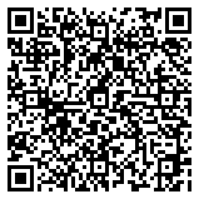 QR code 01291387200000
