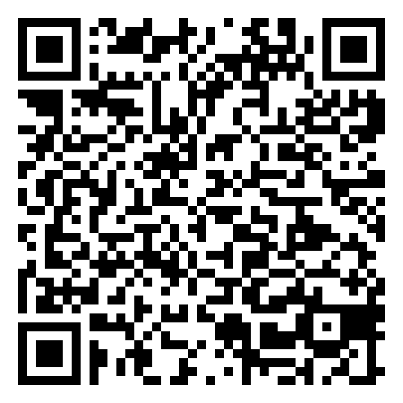 QR code 01198186000000