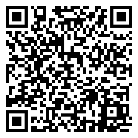 QR code 38336340900000