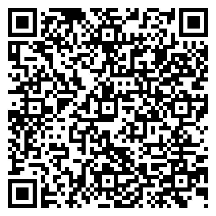 QR code 39094242900000