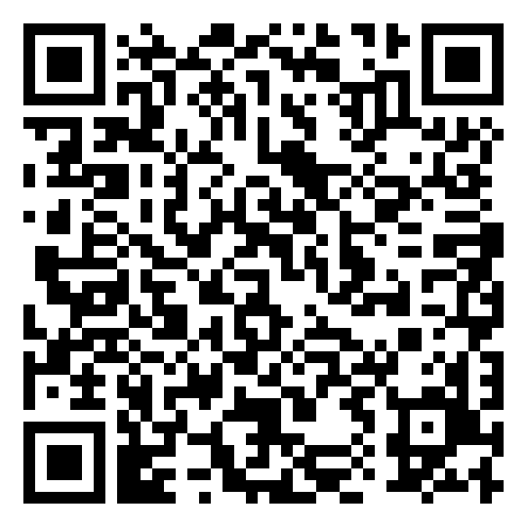 QR code 38058393200000