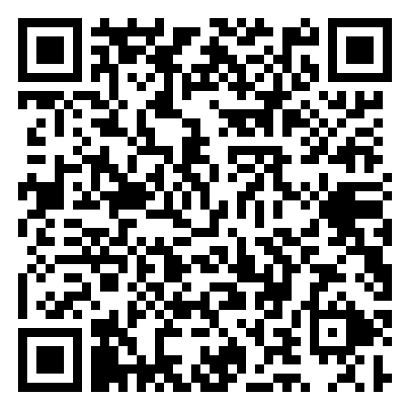 QR code 24351161400000
