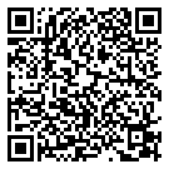 QR code 14627264000000