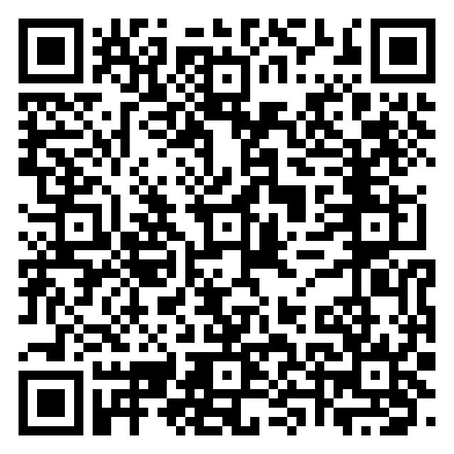 QR code 29096151300000