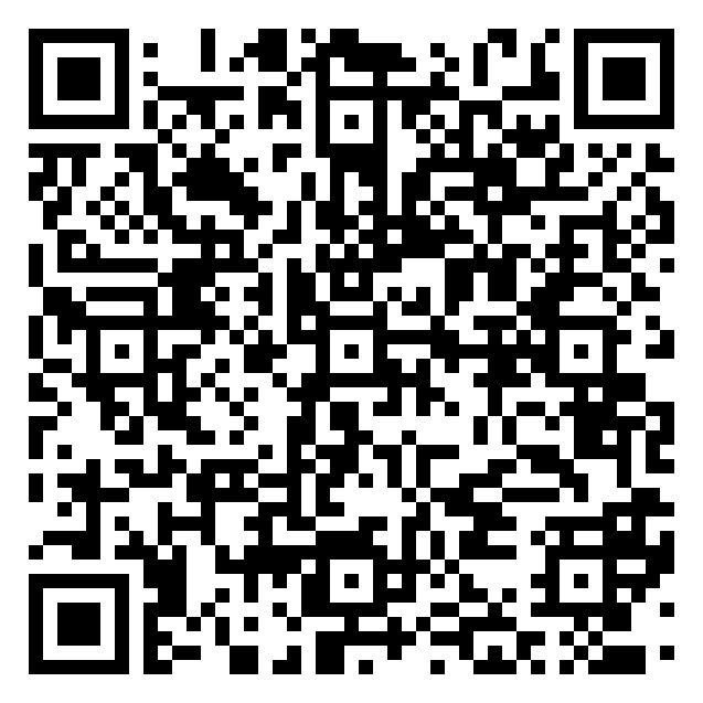 QR code 77161209700000