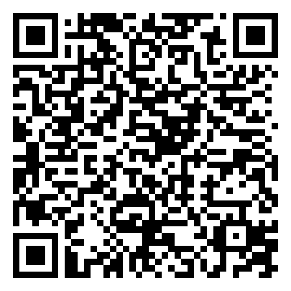 QR code 14089919900000