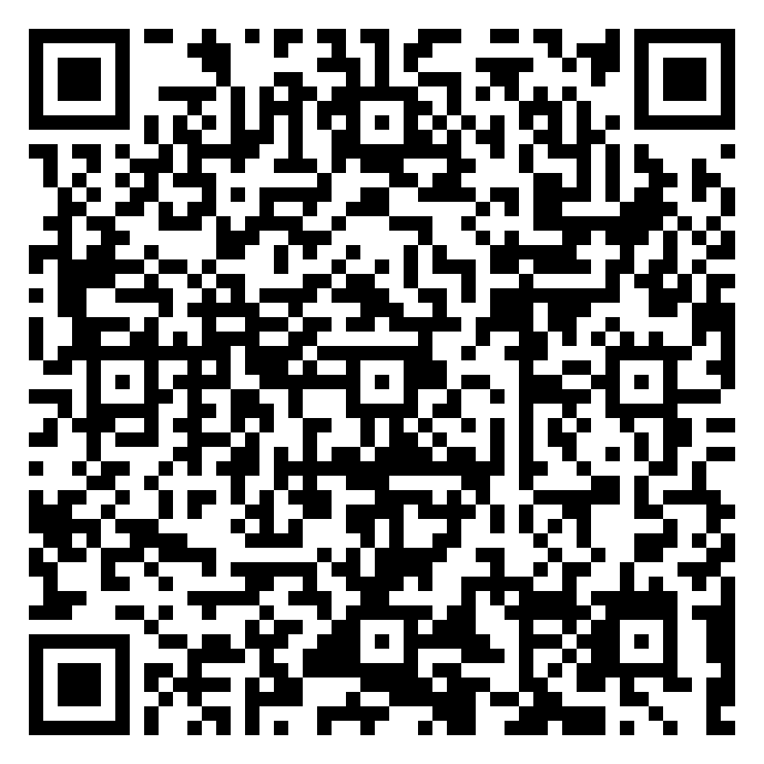 QR code 53177283000000