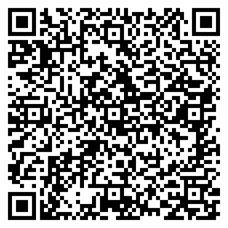 QR code 09243187200000