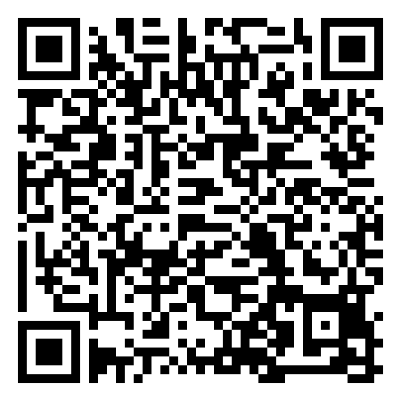 QR code 28054336700000