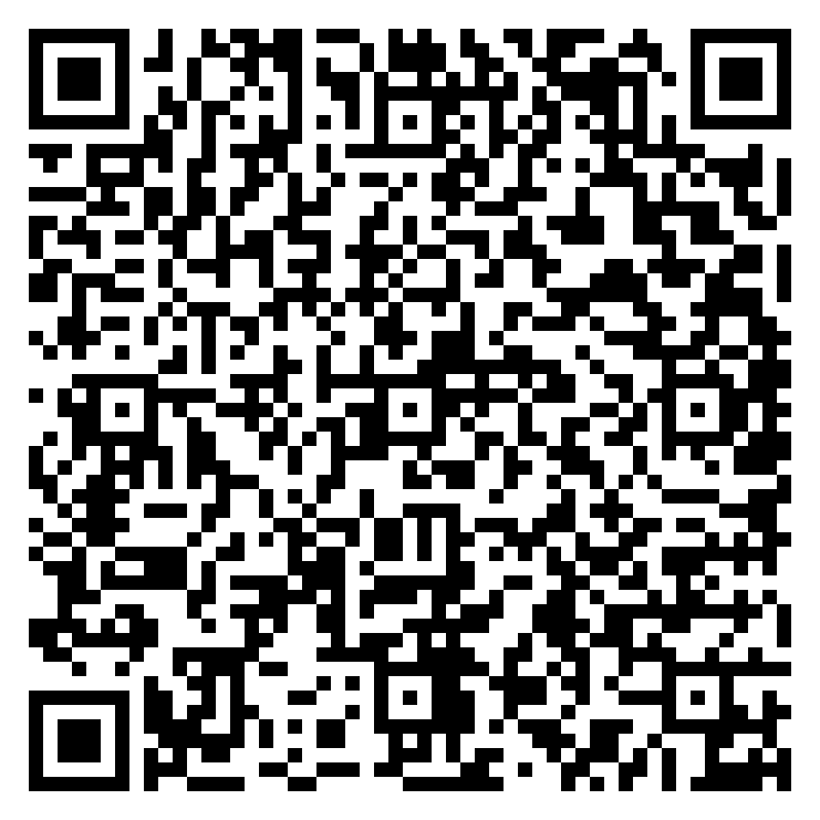 QR code 35064544400000