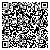 QR code 85005182900000