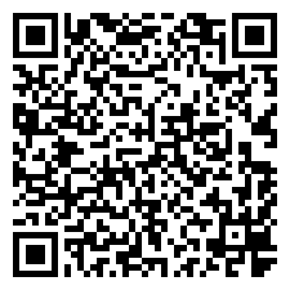 QR code 38120054800000