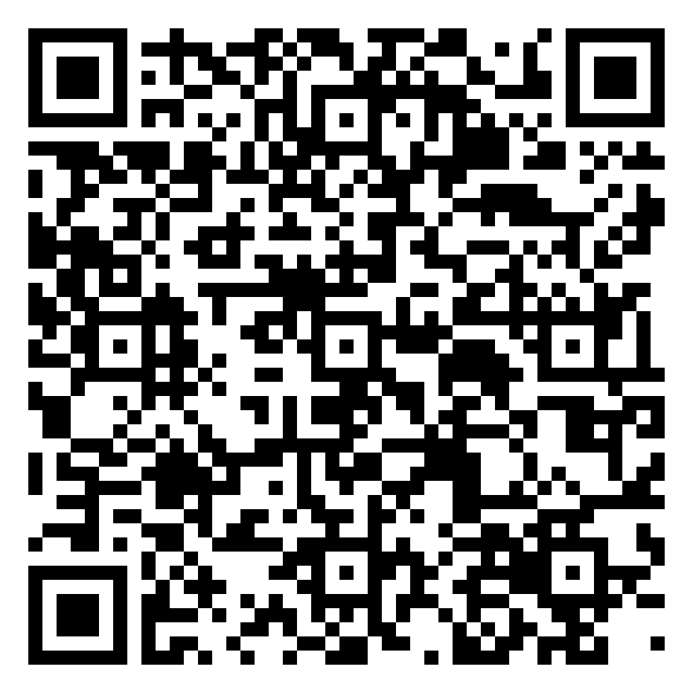 QR code 81062212800000