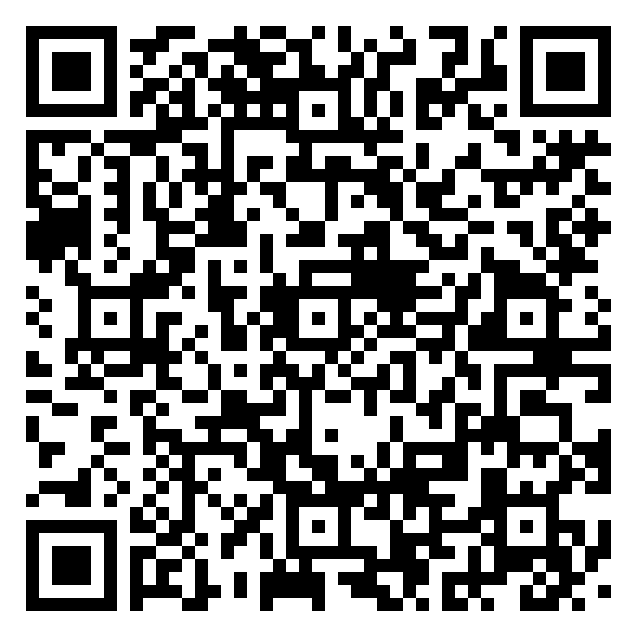 QR code 63201911900000