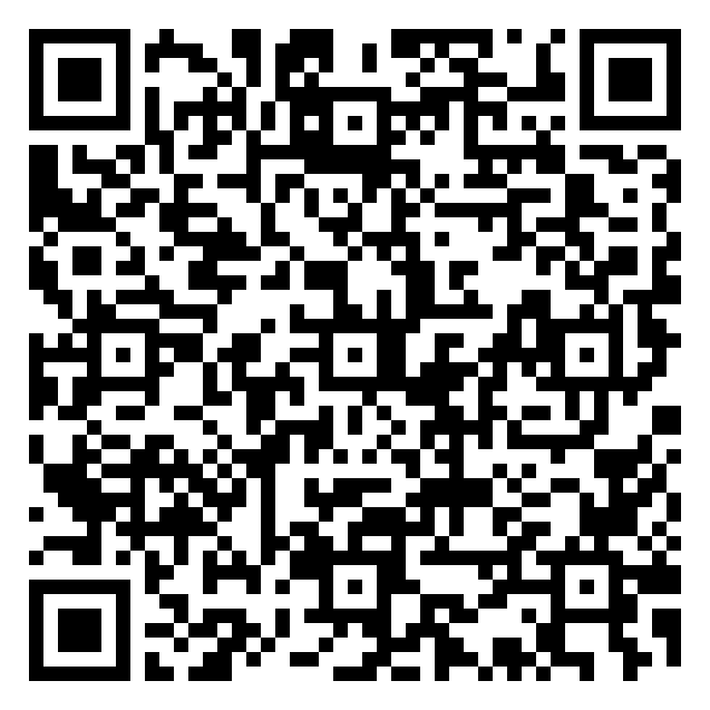 QR code 81212642200000