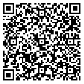 QR code 54027220000000