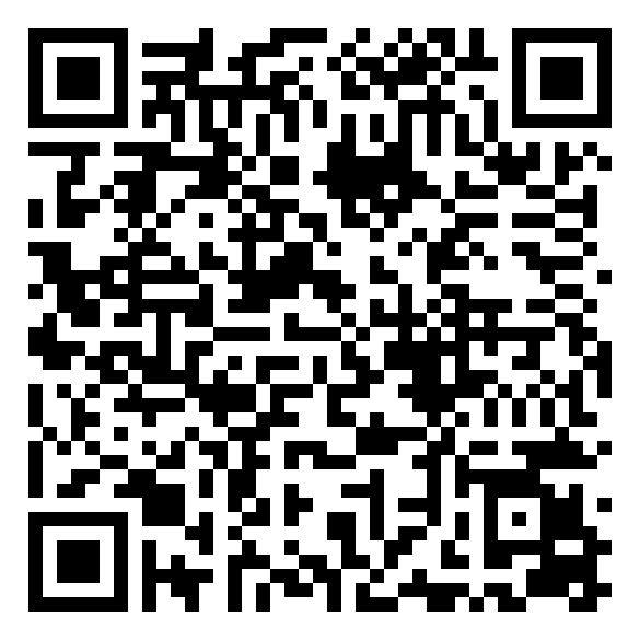 QR code 81016754600000