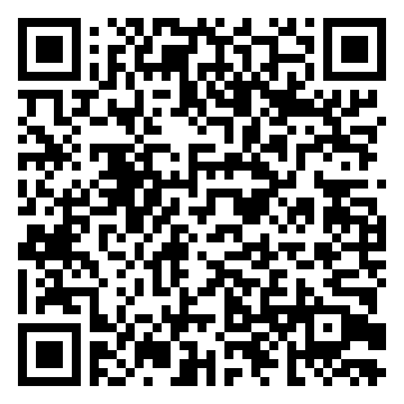 QR code 28006871300000