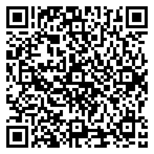 QR code 14142607200000
