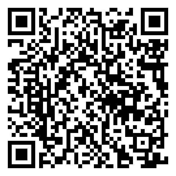 QR code 43225435800000