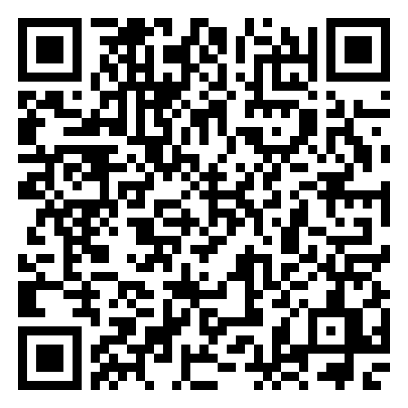 QR code 30034835000000
