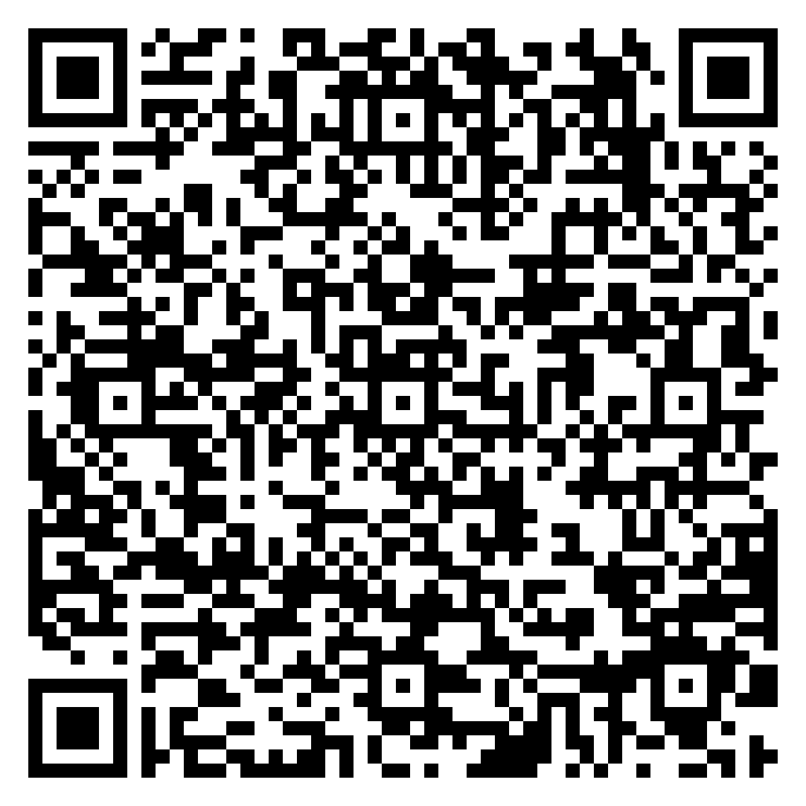 QR code 38936992700000