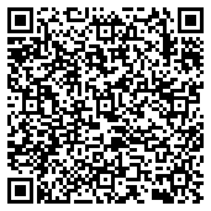 QR code 34005941200000