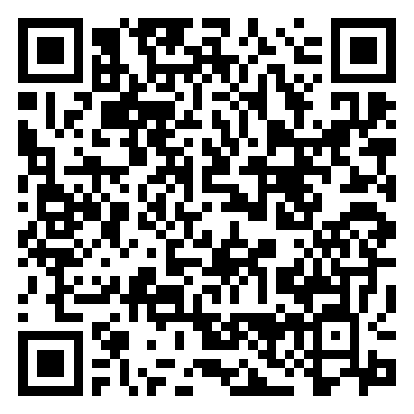 QR code 63227331000000