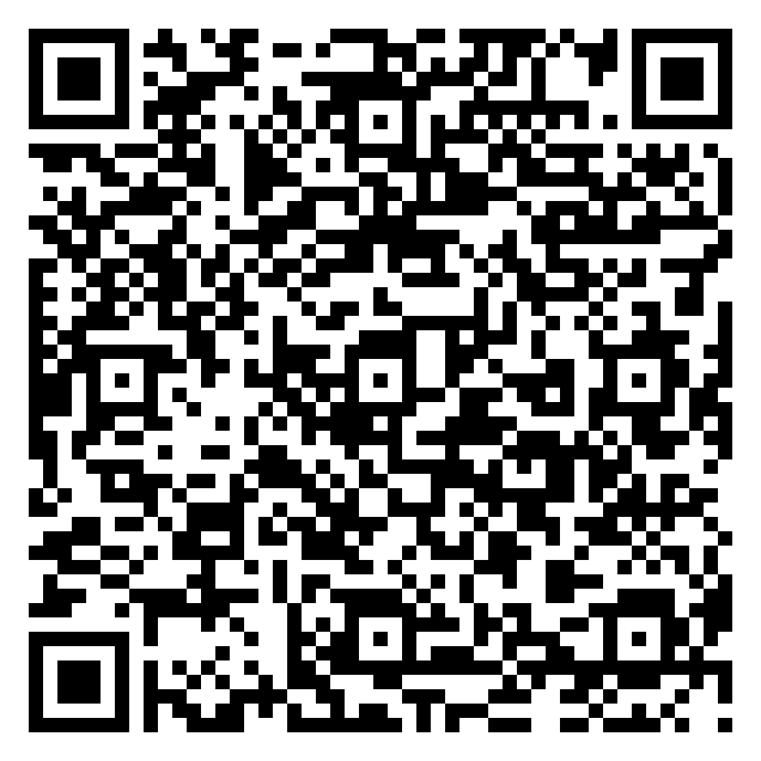QR code 27745815800000