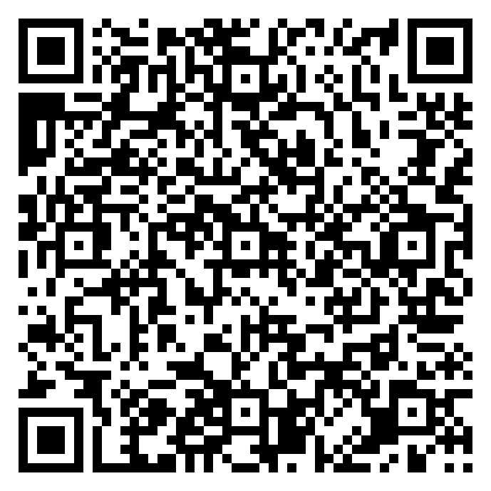 QR code 30160864500000
