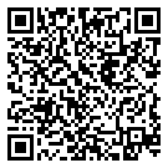 QR code 01614409200000