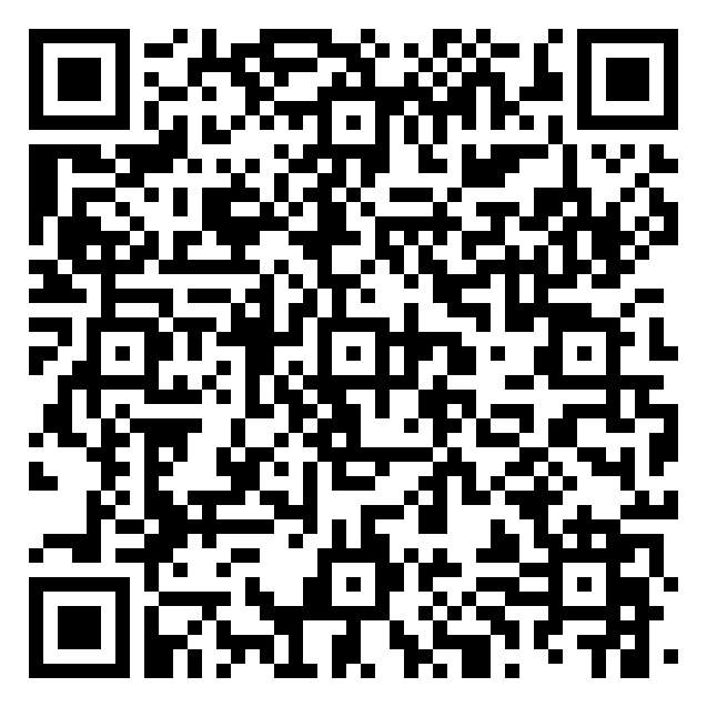QR code 81161226700000