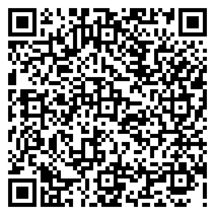 QR code 36769566700000