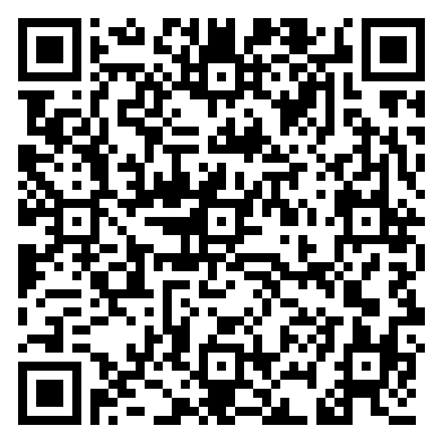 QR code 10140145900000